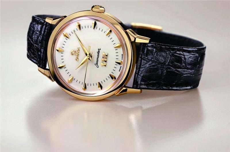 <b>北京欧米茄维修点分享手表没有光泽处理方法</b>