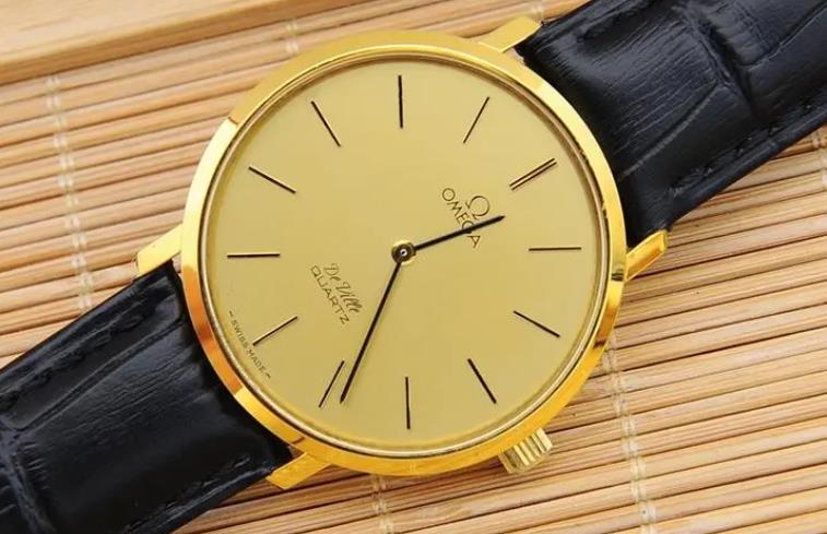 欧米茄手表钢制表带是怎么样保养的（保养欧米茄手表钢制表带的方法）