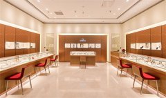 揭秘：欧米茄手表摔损的隐形元凶