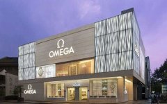 精准时光守护者：欧米茄腕表走快问题全攻略