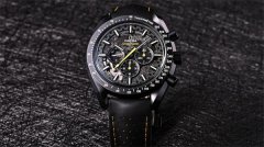 欧米茄机芯生锈问题解决秘籍：深度解析与专业技巧