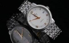 【表界瑰宝】欧米茄表壳破裂修复秘籍，焕新您的腕上艺术！