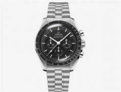 欧米茄腕表疑难解码：精准处理偷停问题的高招集锦