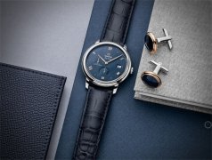 揭秘：欧米茄手表表针脱落的妙手回春术