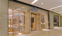 欧米茄手表发条坏了解决方法集锦