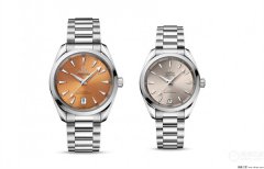 欧米茄手表进灰了解决方法集锦