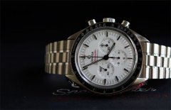 欧米茄手表表针掉了处理技巧汇总