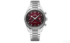 欧米茄手表防水吗怎么样