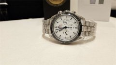 欧米茄手表表带太松解决办法大全