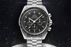 欧米茄手表摔坏了处理办法集锦